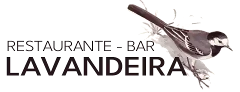 lavandeira logo