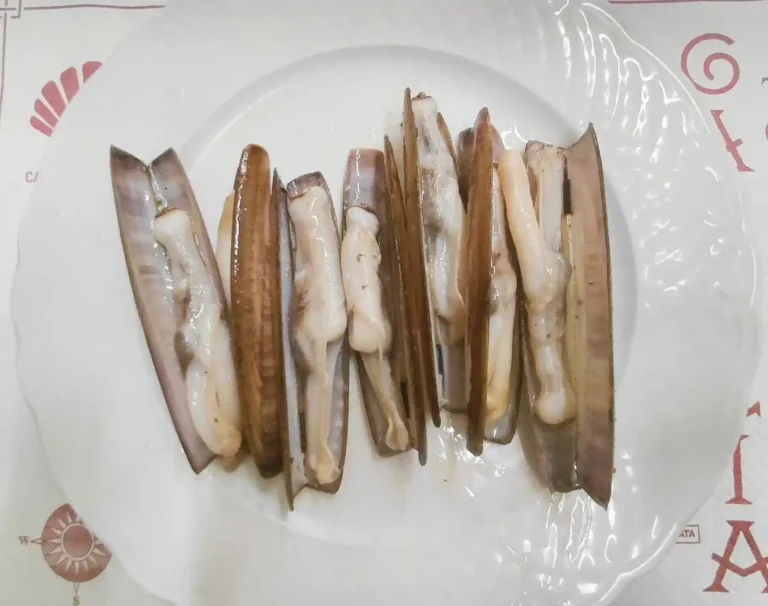 menu dia en lavandeira