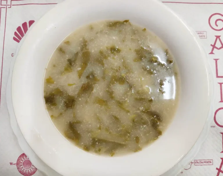 menus dia en lavandeira