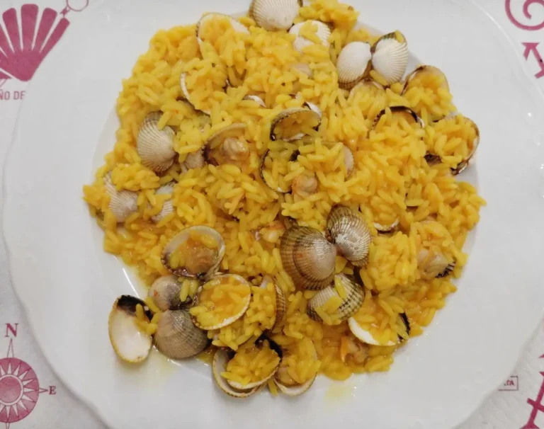 comer menu del dia milladoiro